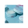 Патчі під очі Trimay Hydro Lifting Gel Eye Patch 60 шт (8809822540990)