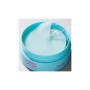 Патчі під очі Trimay Hydro Lifting Gel Eye Patch 60 шт (8809822540990)