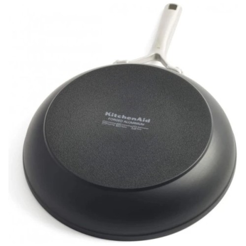 Набір сковорідок KitchenAid FHA 20 + 28 см (CC005698-001)