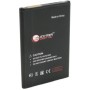 Акумуляторна батарея Extradigital LG Optimus L7 / BL-44JH (1550 mAh) (BML6243)