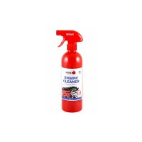 Автомобільний очисник NOWAX Engine Cleaner,750ml (NX75007)