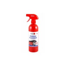 Автомобільний очисник NOWAX Engine Cleaner,750ml (NX75007)
