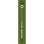 Книга Стратегія і тактика лідерства - Джоко Віллінк BookChef (9786175485101)