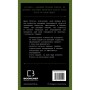 Книга Стратегія і тактика лідерства - Джоко Віллінк BookChef (9786175485101)