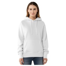 Худі NikiBo Essential білий M (10090101-08M)
