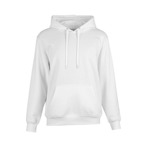 Худі NikiBo Essential білий M (10090101-08M)