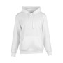 Худі NikiBo Essential білий M (10090101-08M)