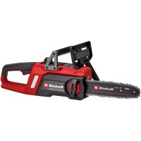 Ланцюгова пила Einhell GE-LC 18/25 Li-Solo 18В, 6.5м/с (без АКБ та ЗП) (4600070)