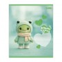 Зошит 1 вересня Kawaii notebook А5 12 аркушів лінія (768738)