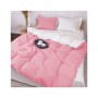 Постільна білизна MirSon Poplin Line 002 + 041 Jamalia 2 x 160 x 220 (2200006288336)