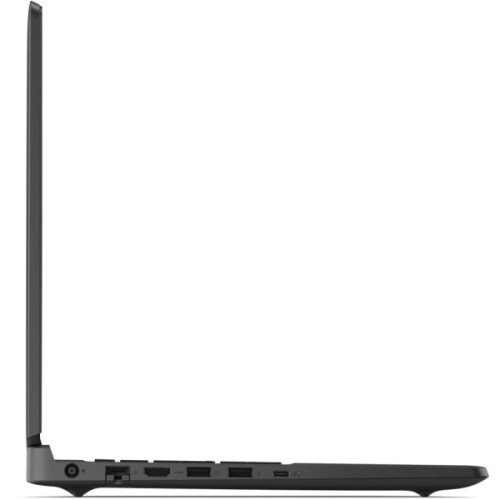 Ноутбук Dell Alienware 15 (210-BWHB_i7321TBRTX4050_WP)