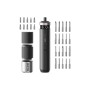 Викрутка акумуляторна Xiaomi HOTO PixelDrive Cordless Screwdriver (QWLSD014)