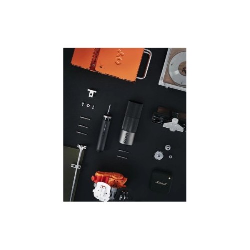 Викрутка акумуляторна Xiaomi HOTO PixelDrive Cordless Screwdriver (QWLSD014)