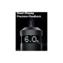 Викрутка акумуляторна Xiaomi HOTO PixelDrive Cordless Screwdriver (QWLSD014)