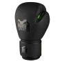 Боксерські рукавички Phantom Galaxy Black 10 унцій (PHBG2929-10)