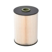 Фільтр паливний Castrol Filters CF0409