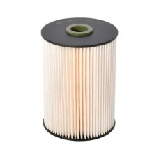 Фільтр паливний Castrol Filters CF0409