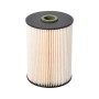 Фільтр паливний Castrol Filters CF0409
