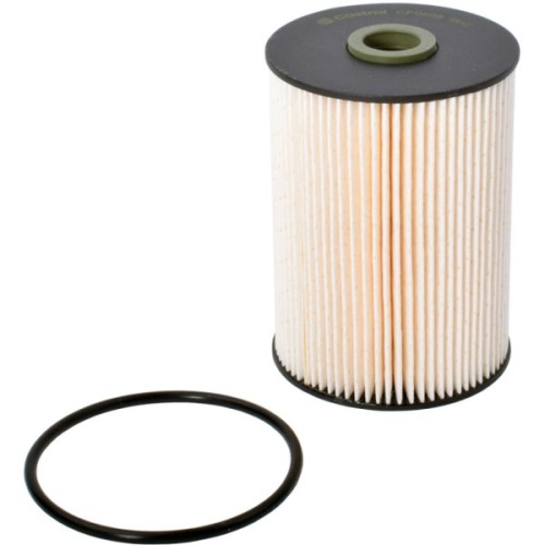 Фільтр паливний Castrol Filters CF0409