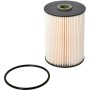Фільтр паливний Castrol Filters CF0409