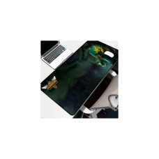 Килимок для мишки Voltronic League of Legends (20913)
