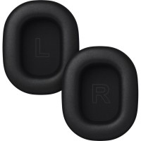 Амбушур Hator з протеїнової шкіри для лінійки гарнітур HATOR Hyperpunk 3 (ACC-400)