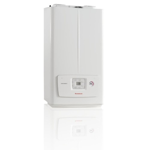 Котел Immergas Victrix Omnia V2 (3.035086)