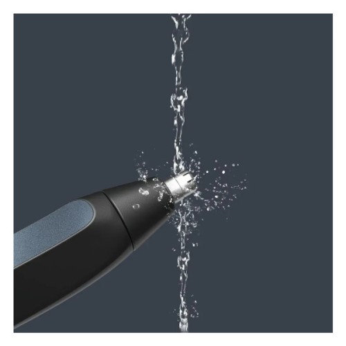 Тример Rowenta TN3720E0