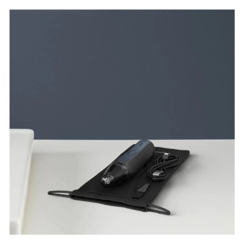 Тример Rowenta TN3720E0