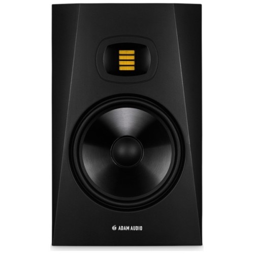Студійний монітор ADAM Audio T8V (235742)