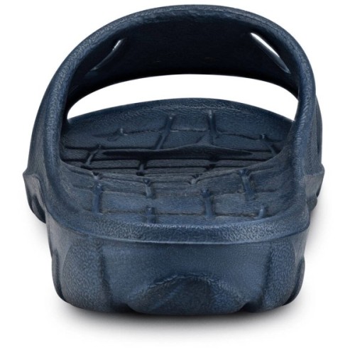 Шльопанці Aqua Speed Alabama 507-10 темно-синій 38 (5908217659842)