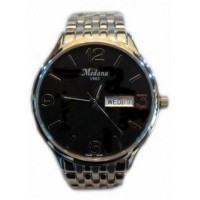 Наручний годинник Medana 103.1.11.BL 4.2 DD