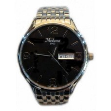 Наручний годинник Medana 103.1.11.BL 4.2 DD