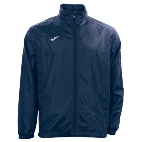 Куртка Joma Iris 100087.300 темно-синій 2XL (9995218645130)