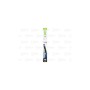 Щітка склоочисника Valeo 574096
