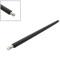 Вал первинної зарядки HP LJ Pro M102/104/130/132/203/227/CF217A, Soft type Veaye (PCR217A-VE)