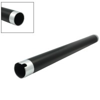 Вал тефлоновий Samsung ML-1510/1520/1610/1615/1640/1641/1710 Welldo (JC66-00601A-WDS)