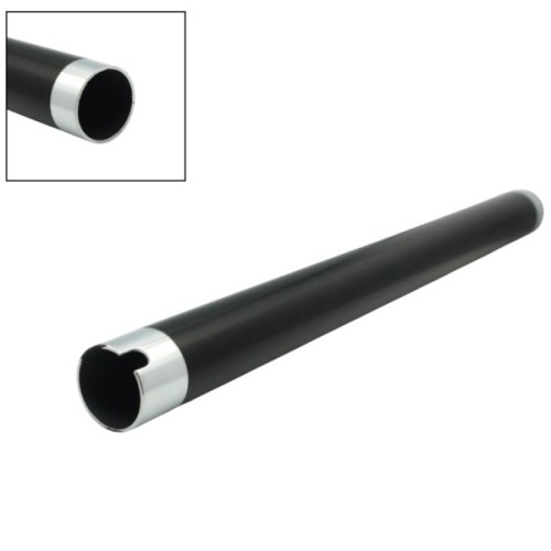 Вал тефлоновий Samsung ML-1510/1520/1610/1615/1640/1641/1710 Welldo (JC66-00601A-WDS)