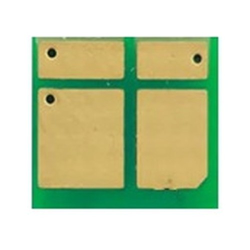 Чип для картриджа Samsung SCX-4650/4655 AHK (1801486)