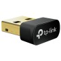 Мережева карта Wi-Fi TP-Link ARCHER-TX10UB-NANO
