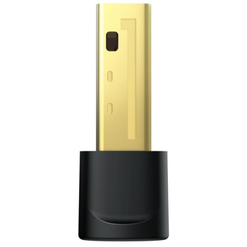 Мережева карта Wi-Fi TP-Link ARCHER-TX10UB-NANO