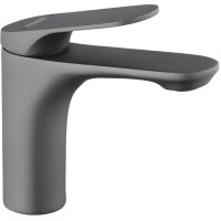 Змішувач Kroner Linz-GRN010 (CV034903)