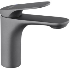 Змішувач Kroner Linz-GRN010 (CV034903)