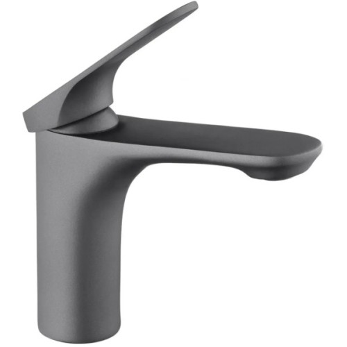 Змішувач Kroner Linz-GRN010 (CV034903)