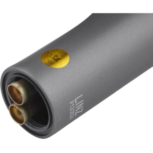 Змішувач Kroner Linz-GRN010 (CV034903)