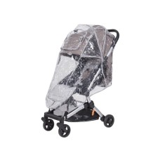 Дощовик на коляску X-Lander X-Fly (90466)