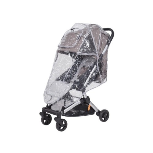 Дощовик на коляску X-Lander X-Fly (90466)