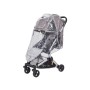 Дощовик на коляску X-Lander X-Fly (90466)