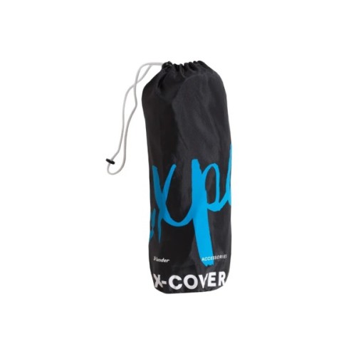 Дощовик на коляску X-Lander X-Fly (90466)