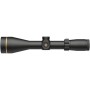 Оптичний приціл Leupold VX-Freedom 3-9x50 (30mm) illum FireDot Twilight Hunter (177228)